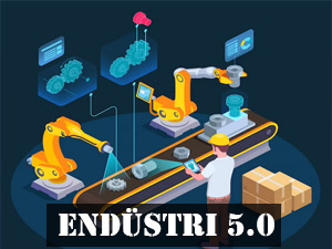 Endüstri 5.0