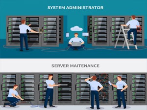 Taşıma & Yerleştirme
