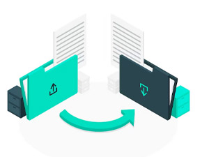 Yedekleme Çözümleri